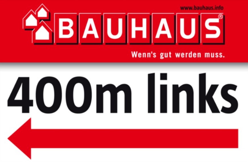 Bauhaus_links_Website