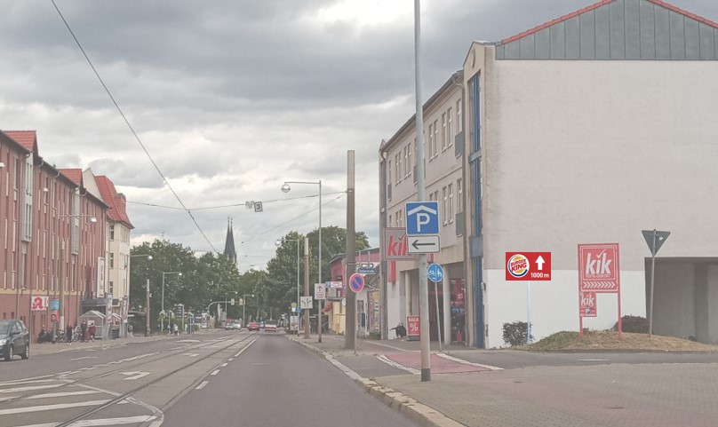 BurgerKing_1000m_Webiste