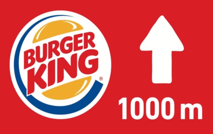 BurgerKing_geradeaus_Website