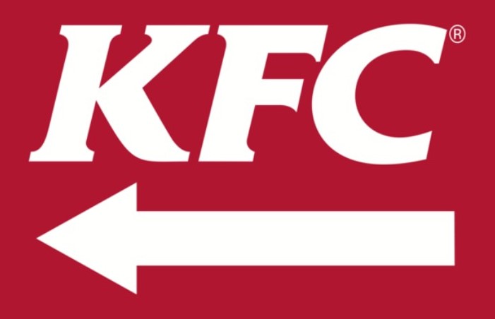 KFC_Pfeillinks_Website