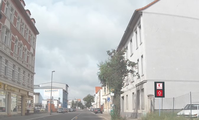 Kaufland_geradeaus_Website