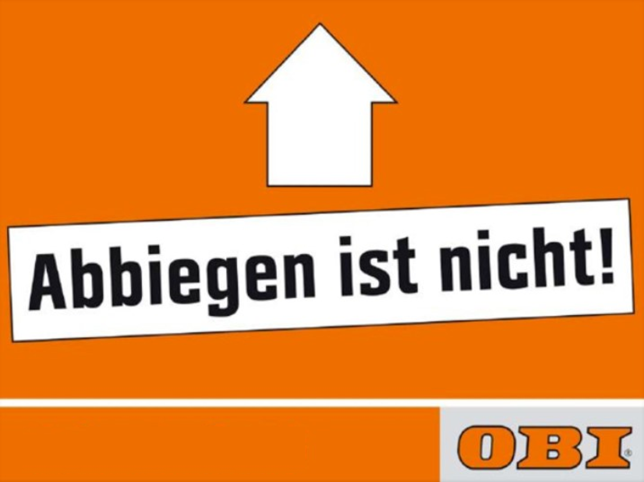 Obi_geradeaus_Website