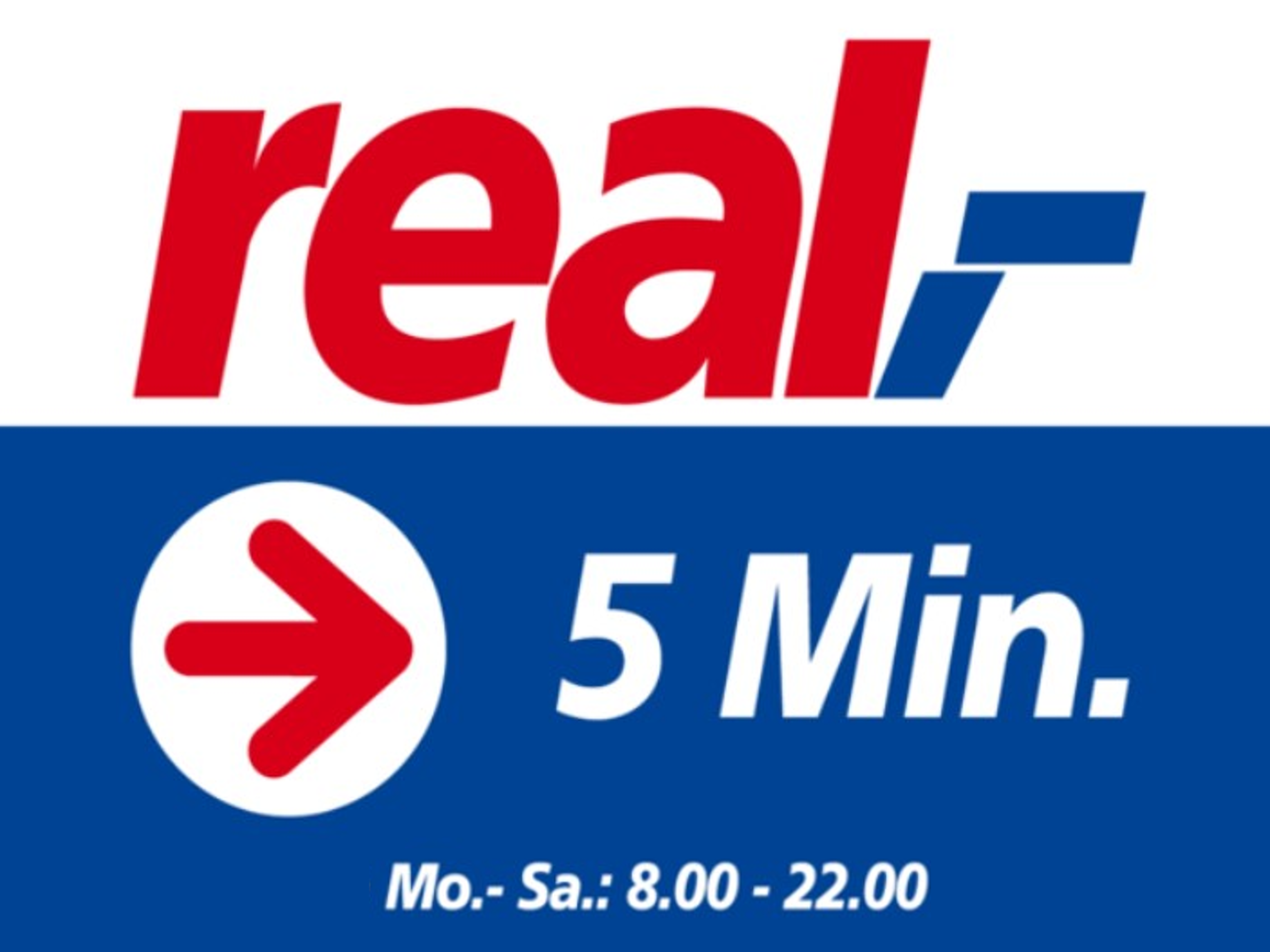 Real_5Minuten_Website